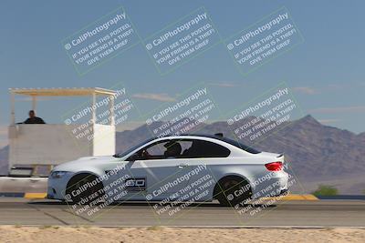 media/Sep-23-2023-Star Car (Sat) [[85b1d489ae]]/Open Passing Group/Session 3 (Turn 9 Side)/